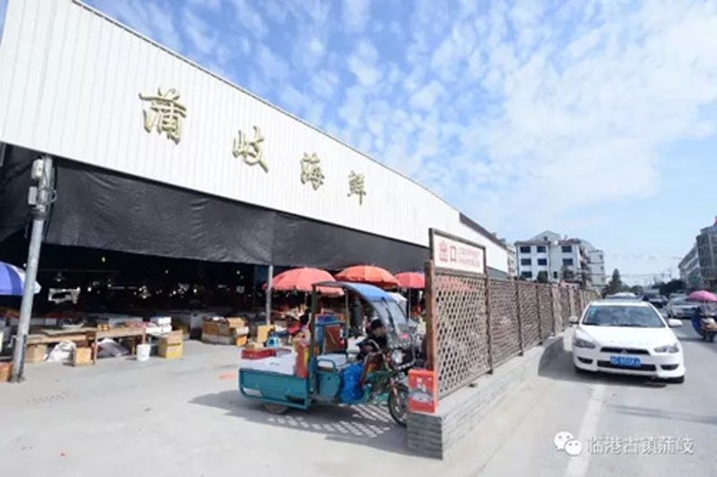 水果合作社：如何让小农户享受到大市场的好处