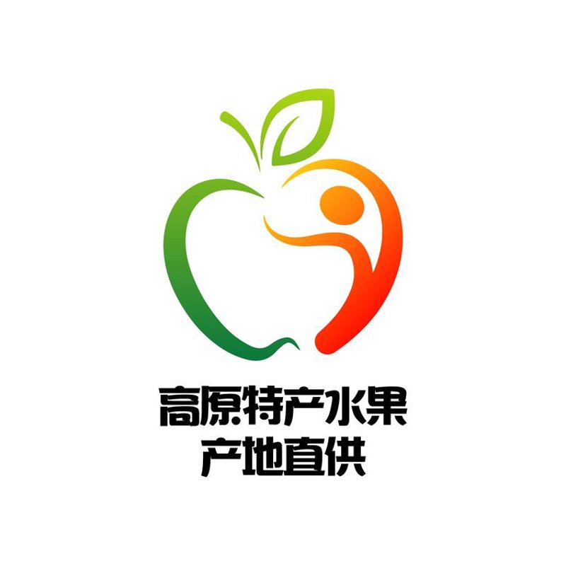 产地直供