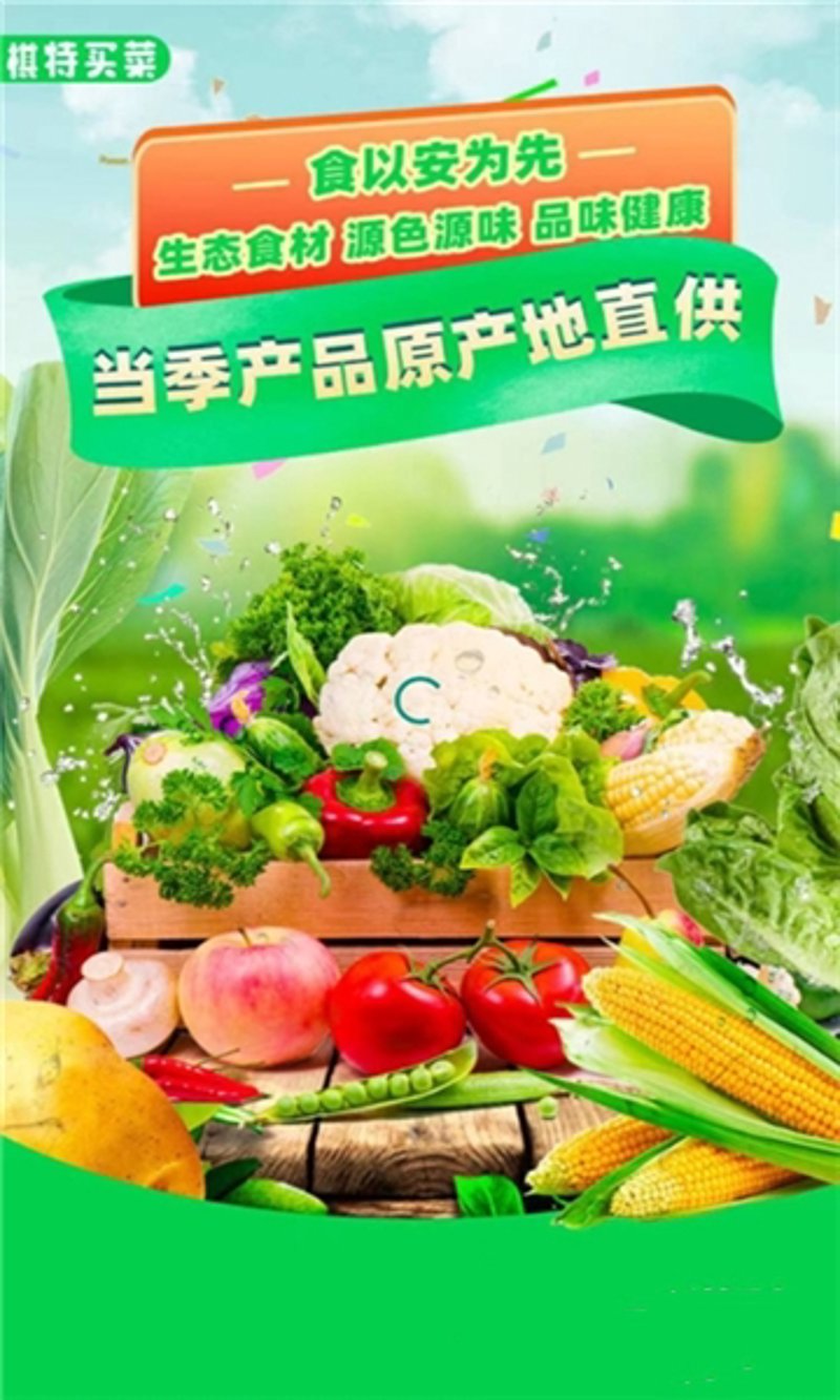 草莓种植，轻松变身水果达人